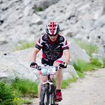 Ride Or Run 2015