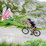Ride Or Run 2015