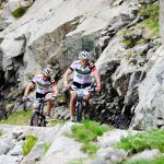 Ride Or Run 2015