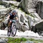 Ride Or Run 2015