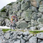 Ride Or Run 2015