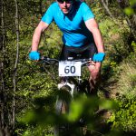 Rocks N'Roll 2017