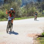 Rocks N'Roll 2017