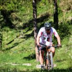 Rocks N'Roll 2017