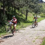 Rocks N'Roll 2017
