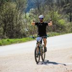 Rocks N'Roll 2017