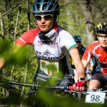Rocks N'Roll 2017