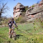 Rocks N'Roll 2017