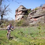 Rocks N'Roll 2017