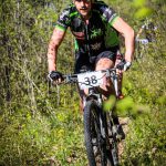 Rocks N'Roll 2017