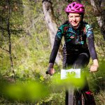 Rocks N'Roll 2017