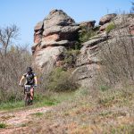 Rocks N'Roll 2017