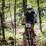 Rocks N'Roll 2017