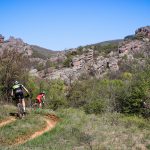 Rocks N'Roll 2017