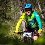 Rocks N'Roll 2017