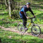 Rocks N'Roll 2017
