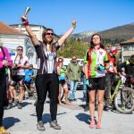 Rocks N'Roll 2017