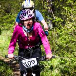 Rocks N'Roll 2017