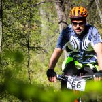 Rocks N'Roll 2017