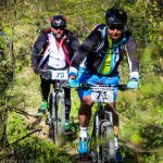Rocks N'Roll 2017