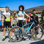 Rocks N'Roll 2017