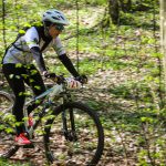 Rocks N'Roll 2017
