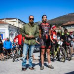 Rocks N'Roll 2017