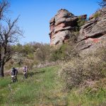 Rocks N'Roll 2017