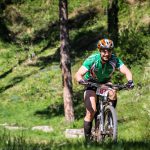 Rocks N'Roll 2017