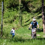 Rocks N'Roll 2017