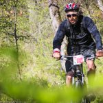 Rocks N'Roll 2017