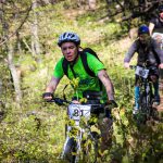Rocks N'Roll 2017