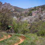 Rocks N'Roll 2017
