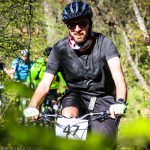 Rocks N'Roll 2017