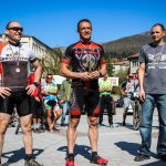 Rocks N'Roll 2017
