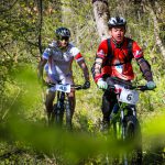 Rocks N'Roll 2017
