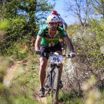 Rocks N'Roll 2017