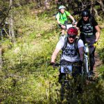 Rocks N'Roll 2017