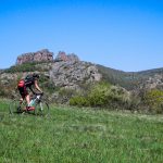Rocks N'Roll 2017