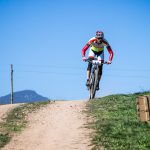Rocks N'Roll 2017