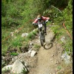 Shambhala_Open_Cup_2007