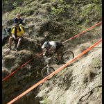Shambhala_Open_Cup_2007