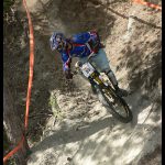 Shambhala_Open_Cup_2007