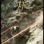 Shambhala_Open_Cup_2007