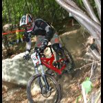 Shambhala_Open_Cup_2007