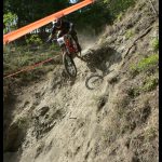 Shambhala_Open_Cup_2007