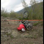Shambhala_Open_Cup_2007