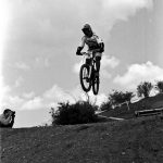 Shambhala Open Cup 2009