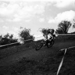 Shambhala Open Cup 2009