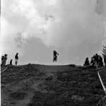 Shambhala Open Cup 2009